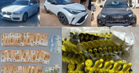 Πώς στήθηκε η νέα μεγάλη απάτη στον ΟΠΕΚΕΠΕ: Ο γνωστός αντιδήμαρχος, τα 6 ΚΥΔ και οι λογιστές «τζιμάνια»