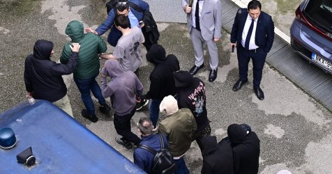 Νέο mega σκάνδαλο με τον ΟΠΕΚΕΠΕ: «Χρυσές» επιδοτήσεις 4,5 εκατ. ευρώ από κύκλωμα στη Θεσσαλονίκη