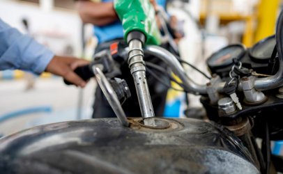 Ανακοινώθηκε επιδότηση στο diesel και τον Ιούνιο: Μειωμένο το ποσό