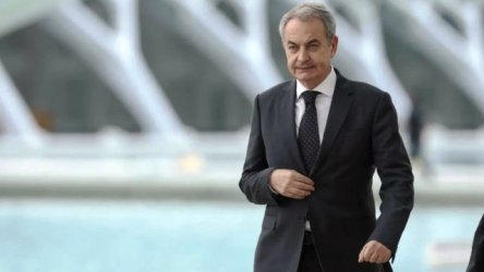 Ισπανία: Ρουμπίνια, διαμάντια και εκατομμύρια στο χρηματοκιβώτιο του Θαπατέρο – Ετοιμαζόταν να φύγει για Καράκας (Βίντεο)