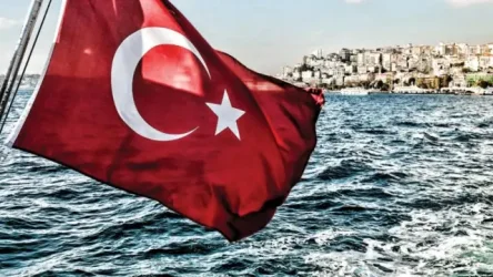 Τουρκία: Πώς μπορεί να απαντήσει η Αθήνα στη “Γαλάζια Πατρίδα” – Σωτήρης Ρούσσος στο parapolitika.gr: “Ώρα να ενεργοποιήσουμε το ευρωπαϊκό χαρτί που αφήσαμε να κοιμάται”