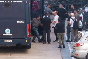 Στην Ευρωπαϊκή Εισαγγελία οι 22 συλληφθέντες από την Κρήτη για την απάτη με τον ΟΠΕΚΕΠΕ