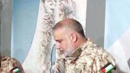 Γάζα: Εξοντώθηκε από ισραηλινά πλήγματα και ο νέος επικεφαλής της στρατιωτικής πτέρυγας της Χαμάς