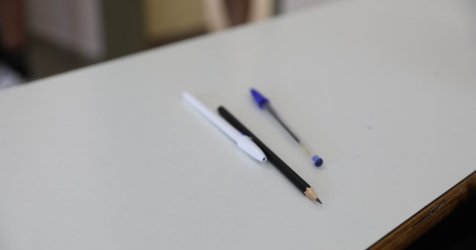 Ξεκινούν οι Πανελλήνιες 2026: Το πρόγραμμα – Πότε βγαίνουν οι βαθμοί