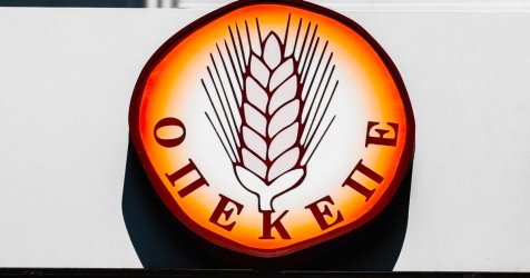 ΟΠΕΚΕΠΕ: Για κακουργήματα διώκονται οι 22 συλληφθέντες για παράνομες επιδοτήσεις στην Κρήτη