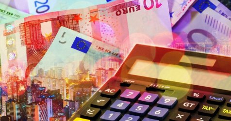 Τα κόκκινα δάνεια… «κοκκινίζουν» αντί να «πρασινίζουν» – Ο κίνδυνος για τράπεζες, servicers και Δημόσιο