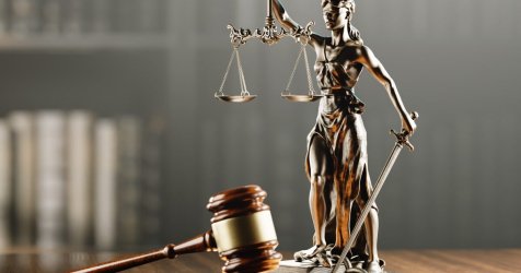 «Ευρωπαϊκή Ένωση Δικαστών: Ψήφισμα κατά των παραπτωμάτων δικηγόρων σε βάρος δικαστών»
