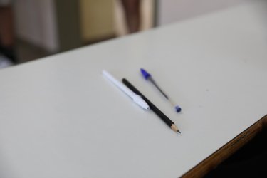 «Έκθεση 2026: Αποκαλύπτονται τα Θέματα και η Ώρα Δημοσίευσής τους!»