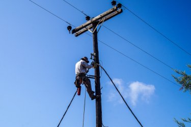 Αττική: Διακοπές Ρεύματος Σήμερα – Ποιες Περιοχές Πλήττονται