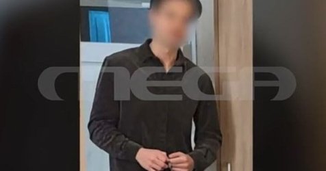 «Σοκ και Δέος: Ο 27χρονος Απατεώνας που Εξαφάνισε τις Εγγυήσεις μας»