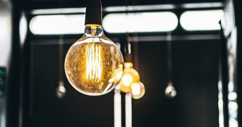 Μπλακ άουτ σε Μαρούσι και Νέο Ηράκλειο – Πότε θα επανέλθει το ρεύμα