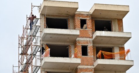 Ακίνητα: Άνοδος τιμών και ισχυρή ζήτηση από το εξωτερικό – Συνιδιοκτησία η νέα τάση, πού εκτοξεύτηκαν οι τιμές