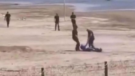 Αλβανία: “Σκοπός του ήταν να με αποτελειώσει” – Πολιτική ένταση για τα επεισόδια (Βίντεο)