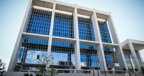 Ριζικές αλλαγές στον Άρειο Πάγο τον Ιούνιο – Τα φαβορί και τα αουτσάιντερ για τις θέσεις του Προέδρου και του Εισαγγελέα