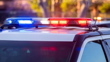 Μακελειό στην Αϊόβα: Έξι νεκροί από μπαράζ πυροβολισμών με φόντο ενδοοικογενειακή διαμάχη – Αυτοκτόνησε ο 52χρονος δράστης (Βίντεο)