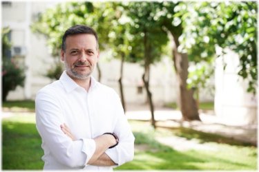 Άνοιξε κεφάλαιο (και) εκλογικών συνεργασιών -Στο επίκεντρο το ΠΑΣΟΚ