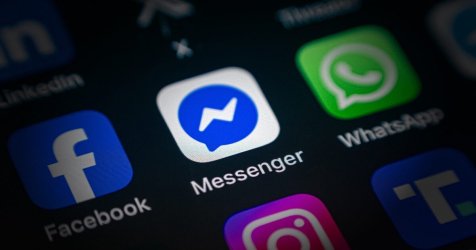 Νέα απάτη μέσω WhatsApp και AI: Πώς αδειάζουν λογαριασμούς σε δευτερόλεπτα