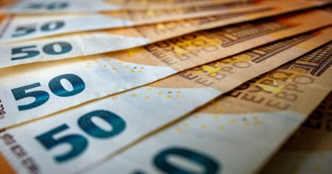 Πότε πληρώνεται το επίδομα αδείας – Η αλλαγή στην πληρωμή