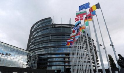 «Ευρωκοινοβούλιο: Έκκληση για εξαίρεση δαπανών υγείας από τις πολιτικές λιτότητας»