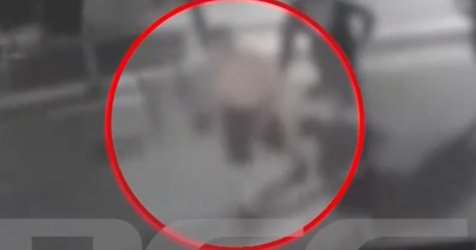 Παιανία: 30 νεαροί επιτέθηκαν με ρόπαλα σε παρέα ανηλίκων – Βίντεο
