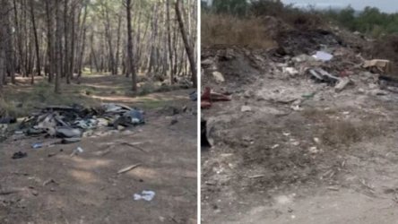 Αλβανία: Ο Έντι Ράμα κοινοποίησε βίντεο πολίτη που θέλει την επένδυση στη Σβέρνιτσα & κάνει λόγο για υποβαθμισμένη περιοχή (Βίντεο)