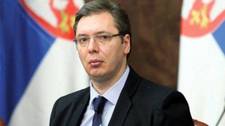 Τετ α τετ Μητσοτάκη – Βούτσιτς στο Τίβατ: Ενέργεια και Βαλκάνια στην ατζέντα