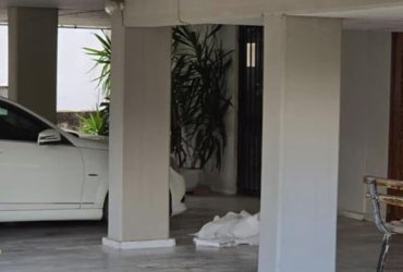 Τρίκαλα: Οι οικονομικές διαφορές 25 ετών που κατέληξαν σε αδελφοκτονία