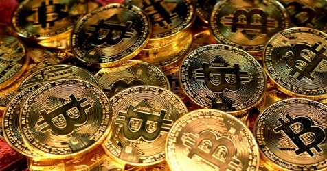 Έρχεται φόρος 15% στα κέρδη από κρυπτονομίσματα στην Ελλάδα – Το νέο νομοθετικό πλαίσιο
