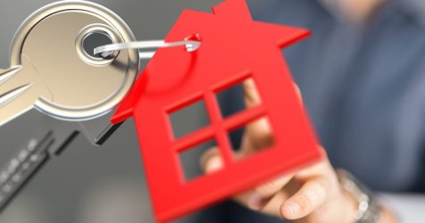 Άρειος Πάγος για νόμο Κατσέλη: Ανοίγει ο δρόμος για αγωγές σε τράπεζες και funds