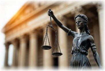Από το Ποινικό Μητρώο στις ψηφιακές αίθουσες: Η νέα εποχή της ελληνικής Δικαιοσύνης