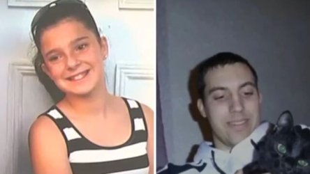 Δολοφονία 11χρονης στη Γαλλία: Αρνείται τις κατηγορίες o 41χρονος που συνελήφθη – Παραδοχή ήττας από τον υπουργό Δικαιοσύνης (Βίντεο)