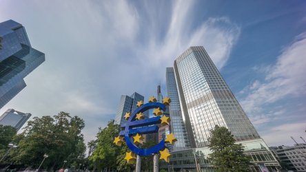 Επιτόκια: Κλειδώνει η αύξηση από την ΕΚΤ την ερχόμενη Πέμπτη