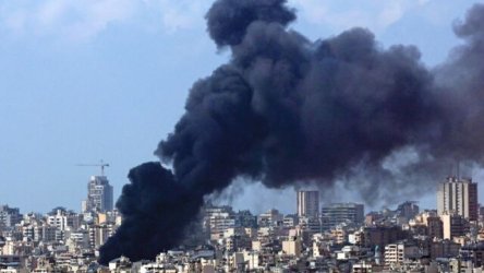Μέση Ανατολή: Αναζωπυρώνεται η κρίση με εκατέρωθεν πλήγματα ΗΠΑ και Ιράν 100 ημέρες από την έναρξη του πολέμου – Έκτακτη συνεδρίαση του ΟΠΕΚ για το πετρέλαιο