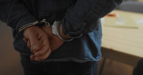 Σύλληψη 55χρονου στο Αίγιο για δολοφονία στην Αυστραλία πριν από 27 χρόνια