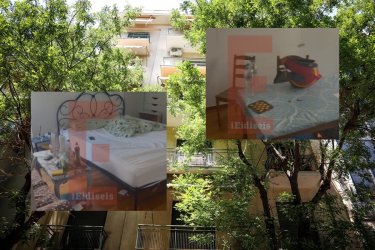 Η Χαμάς ήθελε να τρομάξει την Ευρώπη με τρομοκρατικά χτυπήματα σε Ελλάδα και Κύπρο – Στη ΓΑΔΑ ο Παλαιστίνιος