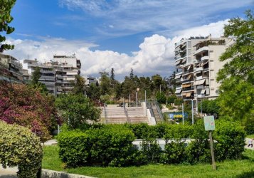 «Αττική: Μυστήριο με την Οσμή Αερίου – Αποκαλύπτεται η Χημική Ουσία και η Πηγή της»