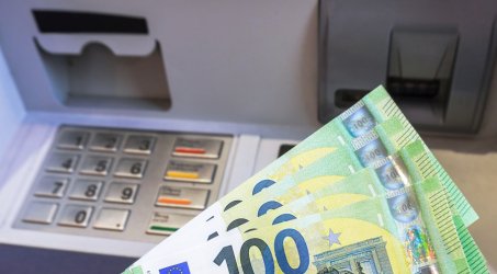Επίδομα 150 ευρώ ανά παιδί: Τι χρειάζεται για την πληρωμή τον Ιούνιο