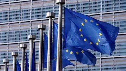 Κομισιόν: Νέα στρατηγική για τα νησιά και τις παράκτιες περιοχές – Οι 4 πυλώνες