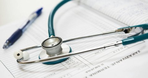 Ηλεκτρονική συνταγογράφηση σε όλα τα νοσοκομεία από 1η Ιουλίου