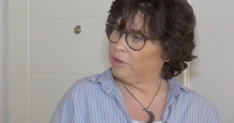 «Έκανα τη διαθήκη μου»: Ψυχολόγος καταγγέλλει ότι υποβλήθηκε σε ολική μαστεκτομή για καρκίνο που τελικά δεν είχε