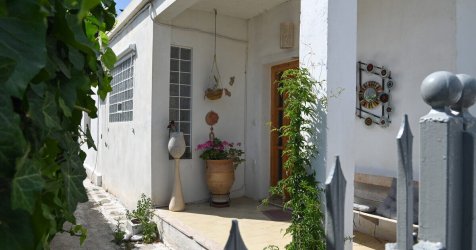 Αιγιάλεια: Η σοκαριστική εκδοχή του Ιταλού για τη μητέρα και τον γιο