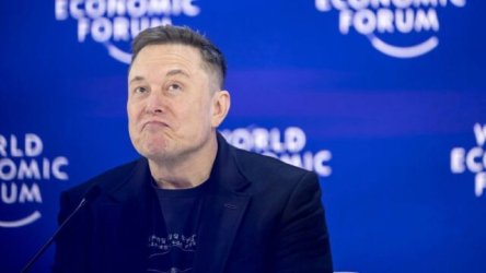 SpaceX: Ρεκόρ με IPO 75 δισ. δολαρίων – Πιο κοντά από ποτέ στο 1 τρισ. ο Έλον Μασκ