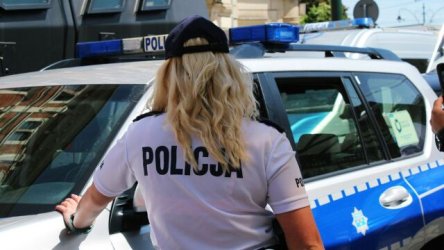 Φρίκη στην Πολωνία: Μέρη ανθρώπινων εμβρύων εντοπίστηκαν σε κήπο – Συνελήφθη παθολόγος