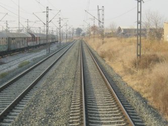 Κυρανάκης: Παραδίδω έναν πιο ασφαλή σιδηρόδρομο