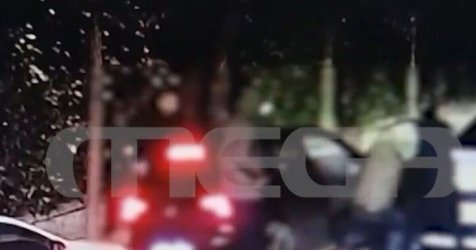 Βόρεια προάστια: Βίντεο-ντοκουμέντο από την άγρια επίθεση της συμμορίας με τα ναρκωτικά σε μαθητή