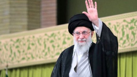 Iράν: Από τις 4 έως τις 9 Ιουλίου οι τελετές κηδείας και η ταφή του Αλί Χαμενεΐ