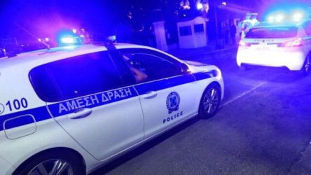 ΕΛΑΣ: Σύλληψη 3 ατόμων για κλοπές κλιματιστικών από σχολεία και καταστήματα σε Γλυφάδα και Ηλιούπολη