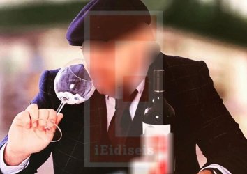 Ελεύθερος με περιοριστικούς όρους ο φαρμακοποιός για το παράνομο εργαστήριο ντόπινγκ στο Χαλάνδρι