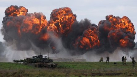 Ευρωπαϊκή Ένωση: Τα τρία σενάρια για τη ρήτρα αμοιβαίας άμυνας – Η διαδικασία ενεργοποίησης