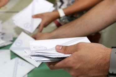Τα δύο κρίσιμα εκλογικά ποσοστά που θα καθoρίσουν τις εξελίξεις